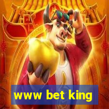 www bet king