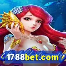 1788bet.com