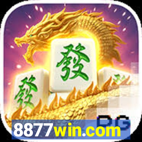 8877win.com