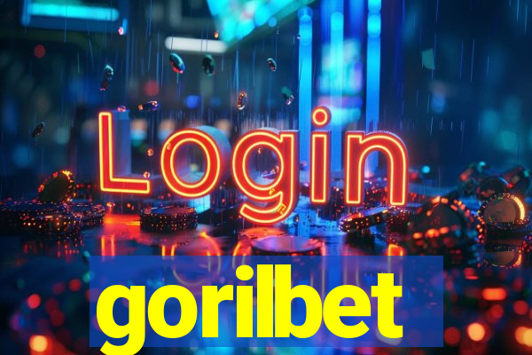 gorilbet