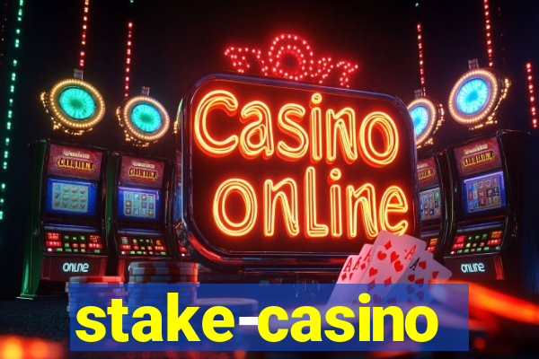 stake-casino