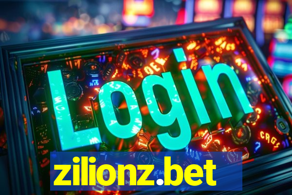 zilionz.bet