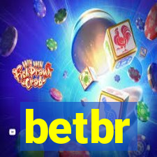 betbr