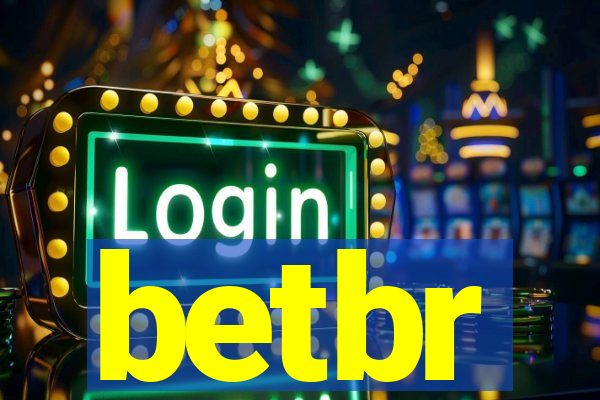 betbr