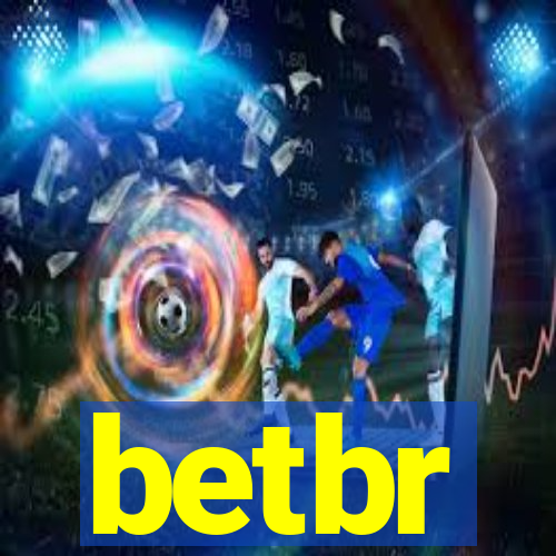 betbr