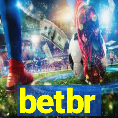 betbr