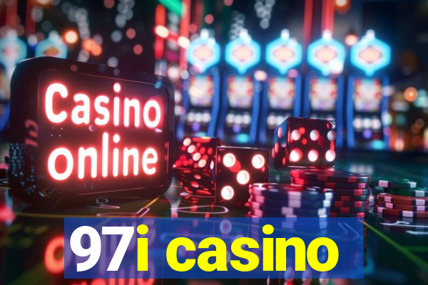 97i casino