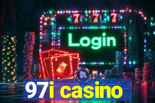 97i casino