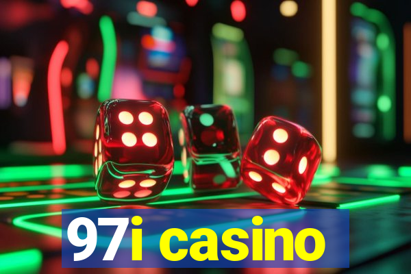 97i casino