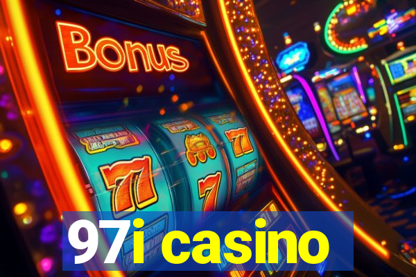 97i casino