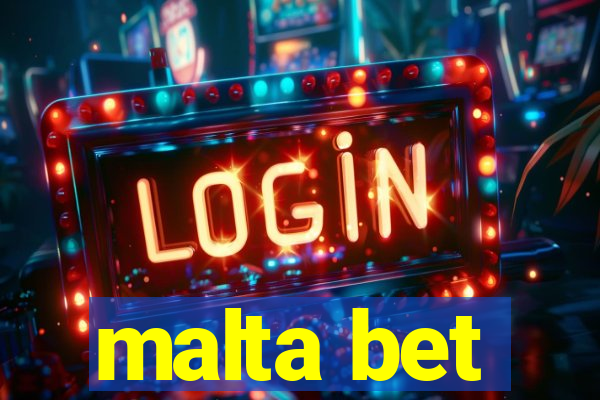 malta bet