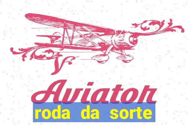 roda da sorte betano sumiu