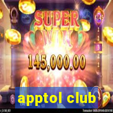 apptol club