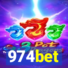 974bet