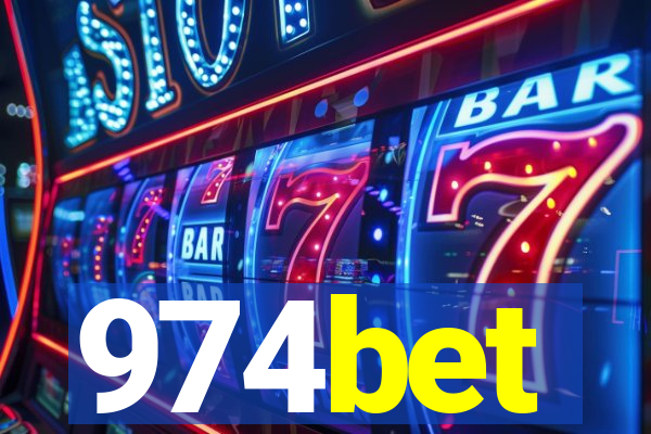 974bet