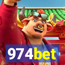 974bet