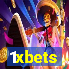 1xbets