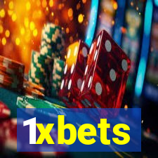 1xbets