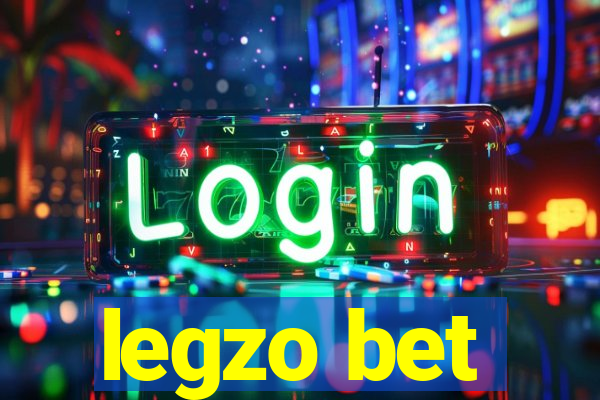 legzo bet