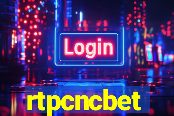 rtpcncbet