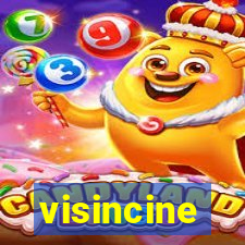 visincine