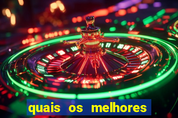 quais os melhores jogos da betano para ganhar dinheiro