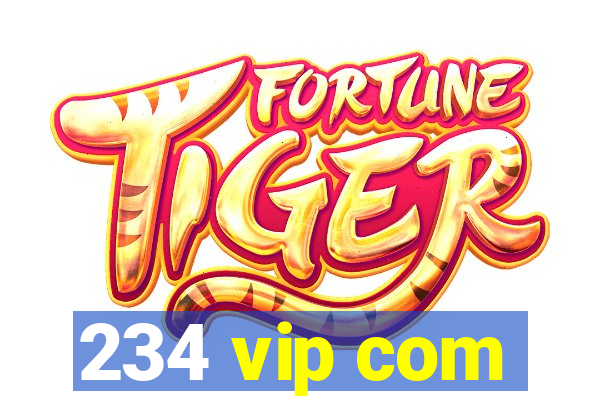 234 vip com