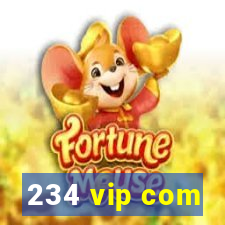 234 vip com