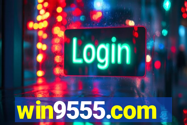 win9555.com