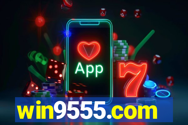 win9555.com