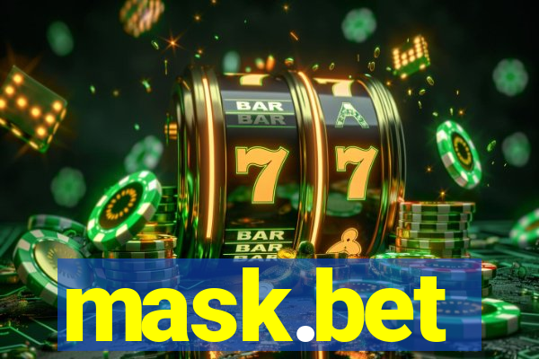 mask.bet