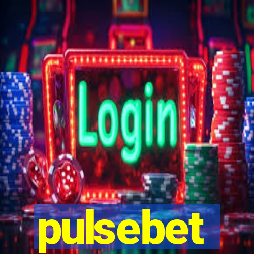 pulsebet