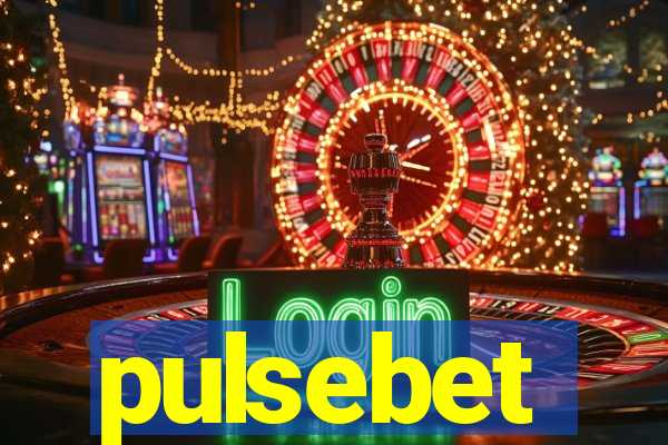 pulsebet