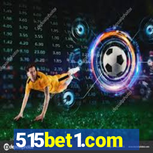 515bet1.com