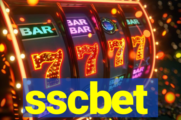 sscbet