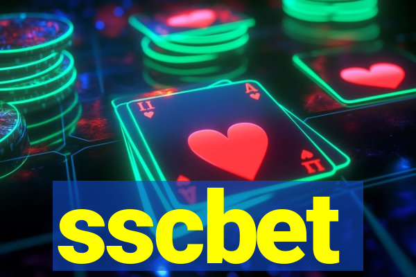 sscbet