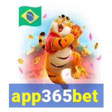 app365bet