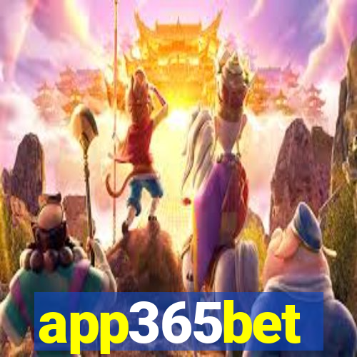 app365bet