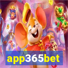 app365bet