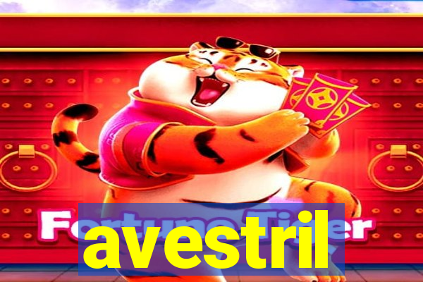 avestril