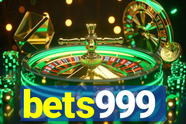 bets999