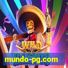 mundo-pg.com