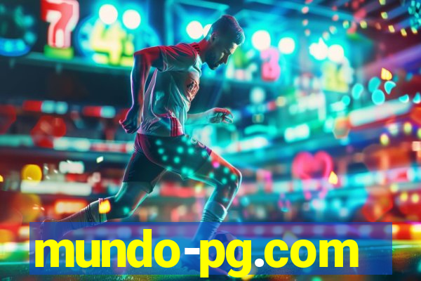 mundo-pg.com