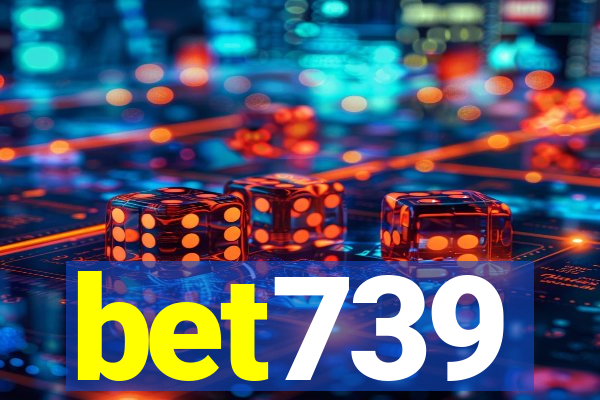 bet739