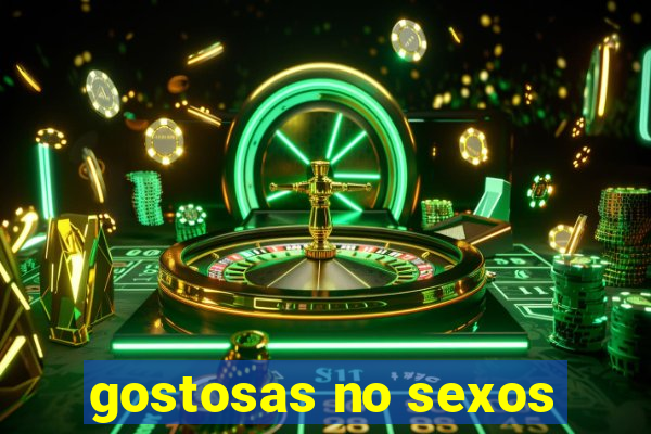 gostosas no sexos