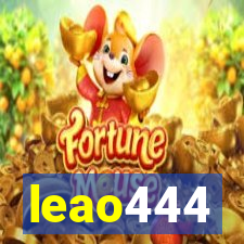 leao444