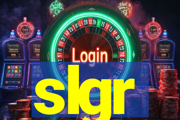 slgr