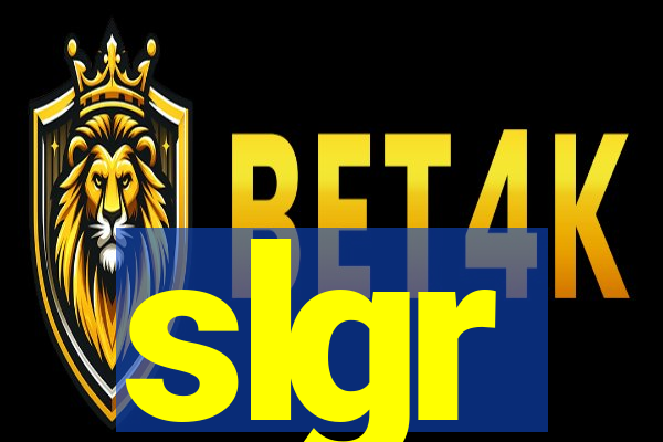 slgr