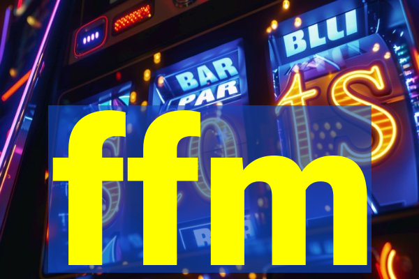 ffm