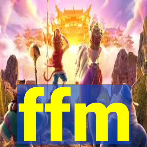 ffm